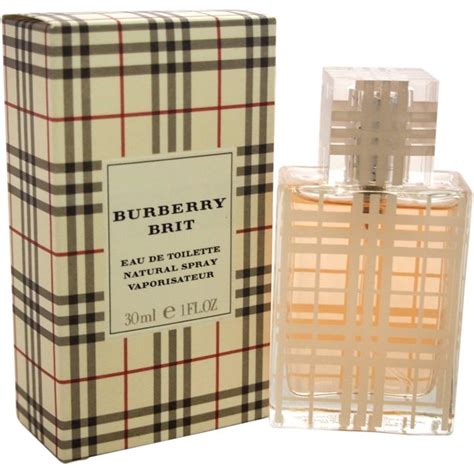 burberry brit bowpark reviews|Burberry Brit Eau de Toilette Burberry for women .